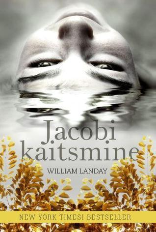 Jacobi kaitsimine