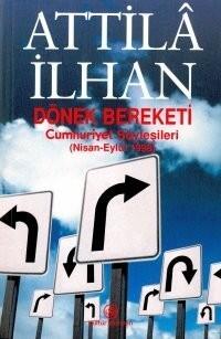Cumhuriyet Söyleşileri