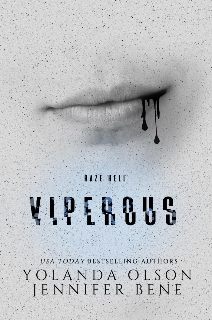 Viperous