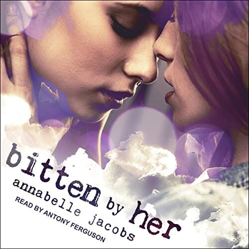 Bitten by Her