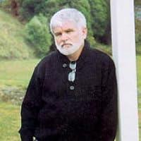 Mike Davis