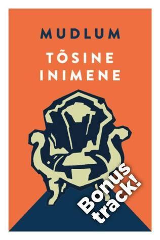 Tõsine inimene. Bonus track ehk võidab see, kes kõige kauem võitleb