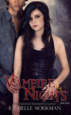 Vampire Nights