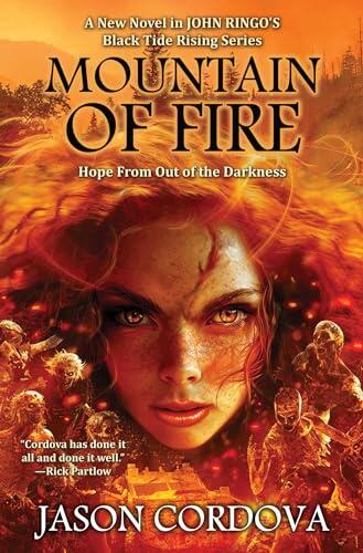 Mountain of Fire (13)