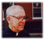 James V. Schall