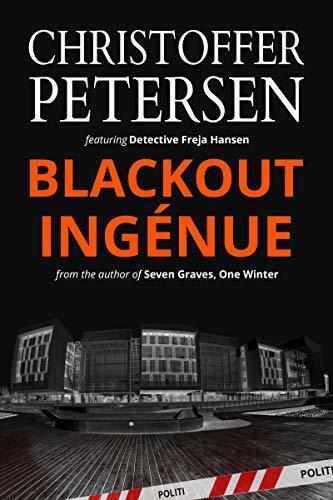 Blackout Ingénue