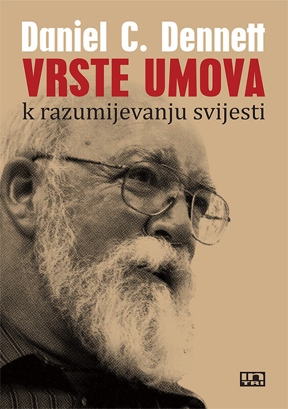 Vrste umova