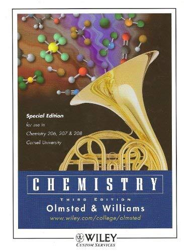 Chemistry