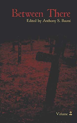 Between There (Volume 2)
