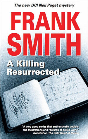 Killing, Resurrected