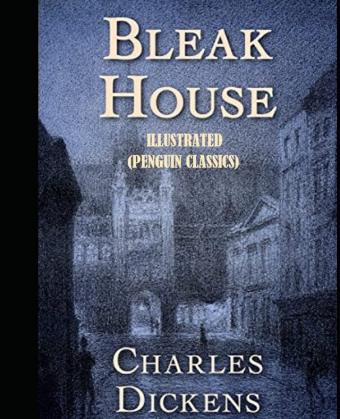 Bleak House