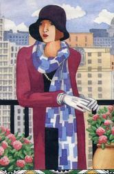 The Provincial Lady Complete Collection / The Philistine: A Story / The War-Workers / Consequences