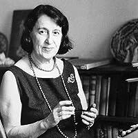 Mirra Ginsburg