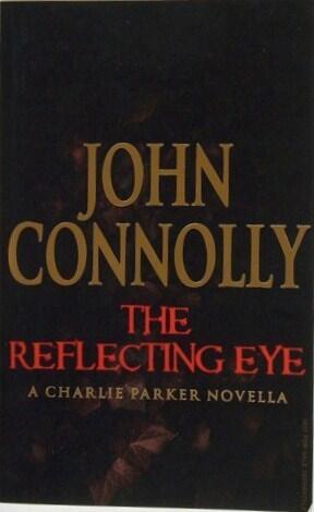The Reflecting Eye
