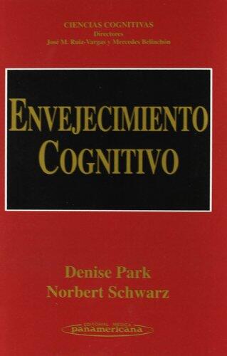 Envejecimiento Cognitivo (Ciencias Cognitivas)