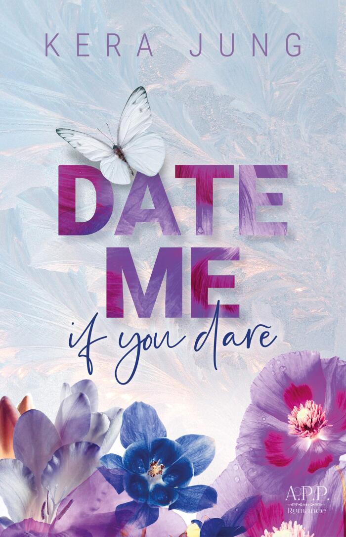 Date me, if you dare