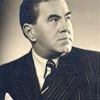 Zsolt Harsányi