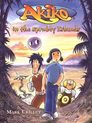 Akiko Books