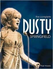 The Complete Dusty Springfield