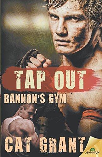 Tap Out