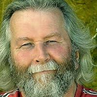 Tom Saunders
