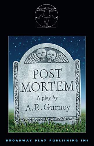 Post Mortem