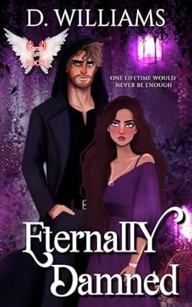 Eternally Damned