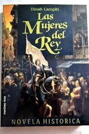 Las Mujeres del Rey