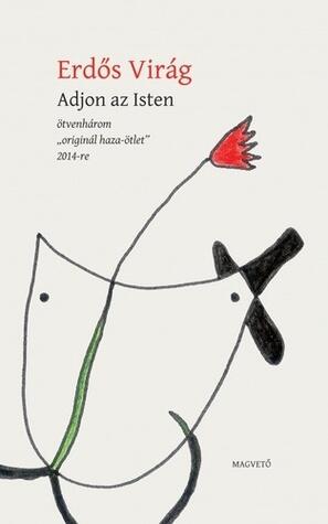 Adjon az Isten