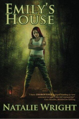 Emily's House