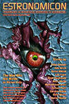 Estronomicon Short Fiction Special September 2007