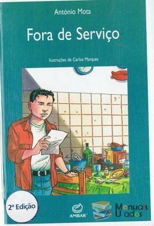 Fora de Serviço