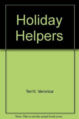 Holiday Helpers: Reproducible Art & Activities For Classroom Celebrations