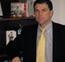David W. Hall