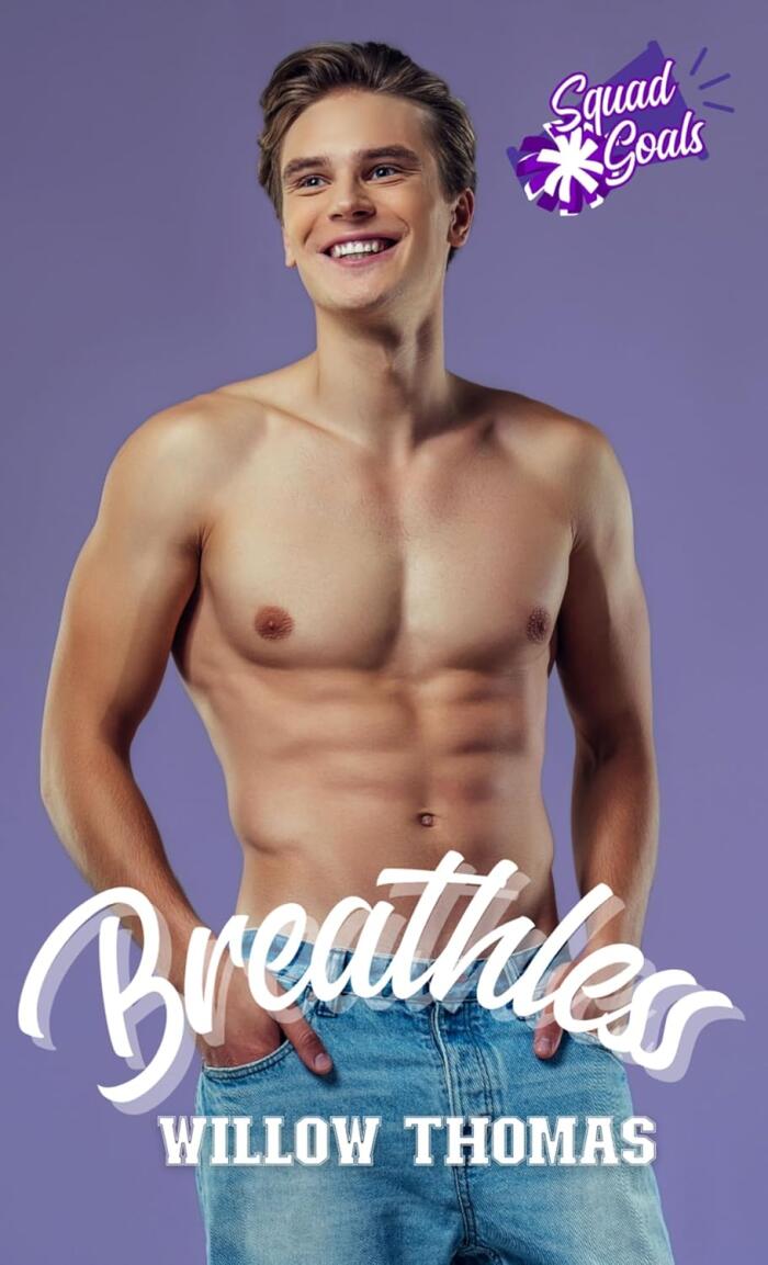 Breathless