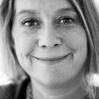 Cecilie Winger
