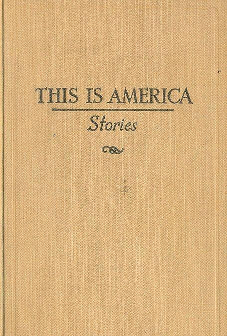 This is America