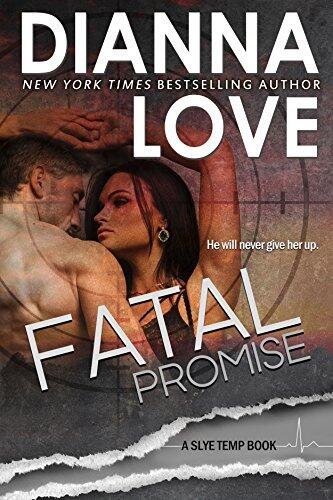 Fatal Promise