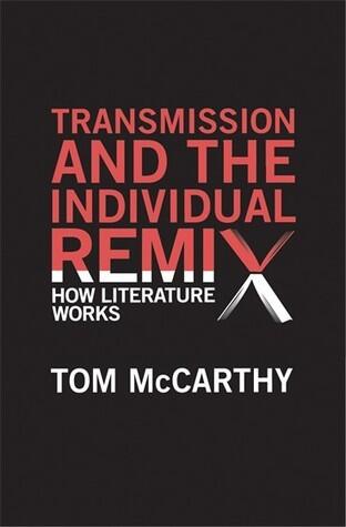 Transmission and the Individual Remix