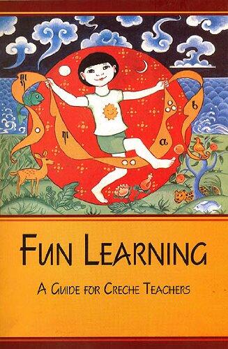 Fun Learning