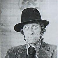 Ed Dorn