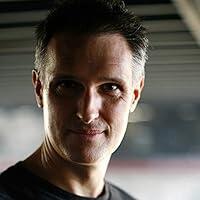 Iain Mccaig