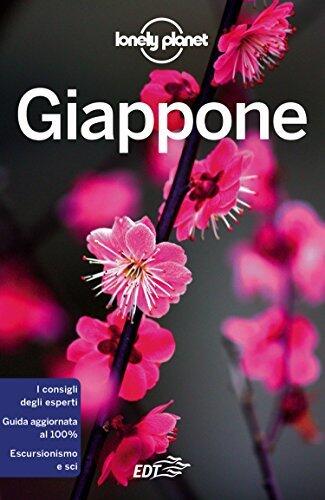 Giappone