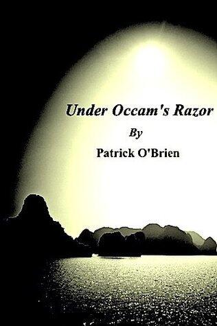 Under Occam's Razor