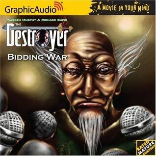 Bidding War