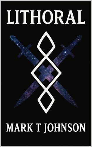 Lithoral: The Mystic Assassin