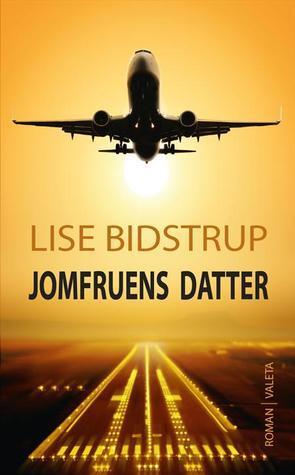 Jomfruens Datter