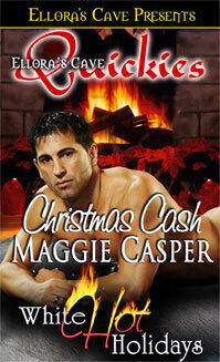 Raising Cain