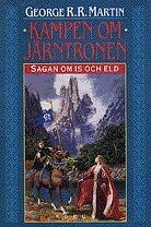 Kampen om järntronen