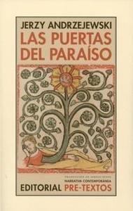 Las Puertas de Paraíso
